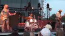 Samantha Fish - War Pigs (Cover)