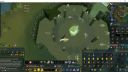 Runescape 3