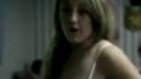 Anorexia