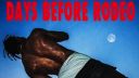 Travis Scott - Drugs You Should Try