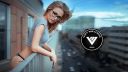 The Best Tropical House 2016