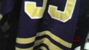 Dominik Hasek - highlights