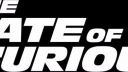 Speakerbox (Bassnectar) The Fate Of The Furious