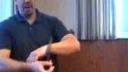 Tréning Systema basic
