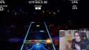 Ako obísť Copyright ( Guitar Hero )
