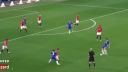 Chelsea FC - Ultimate Goals and Skills 2016/2017 ● ᴴᴰ