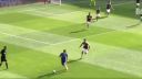 Eden Hazard 2016 - 17 | Amazing Skill Show | HD