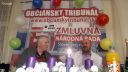 21.12.2016 Na linke Občiansky tribunal (linka do štúdia 0948