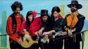 Feliz Navidad - Walk Off The Earth (From WOTE's Christmas Movie)