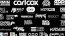 Dj Farky The End 2016