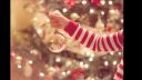 Queen - Thank God It's Christmas  - D.Videos