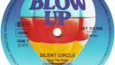 Silent Circle – Stop The Rain (1986)