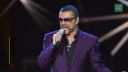 George Michael je mŕtvy!