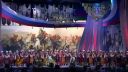 Kuban Cossack Choir - Keď sme boli vo vojne