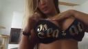 Aileen taylor 2