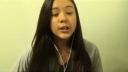 12 rocna, mlada, hip hop, rap