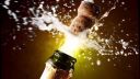 ABBA - Happy New Year - D. Videos
