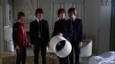 BEATLES - Ticket To Ride - D.Videos
