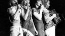 ABBA -  MONEY MONEY - D.Videos