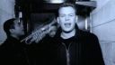 UB40 - RED WINE. - D.Videos
