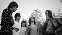 The Rolling Stones - Street Fighting Man - D.Videos