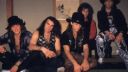 BON JOVI - 99 IN THE SHADE. - D.Videos