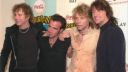 Bon Jovi - - The Radio Saved My Life Tonight - D.Videos