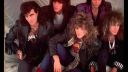 Bon Jovi - WILD OF STREETS - D.Videos