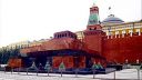 Iron Maiden  - - MOTHER RUSSIA - D.Videos
