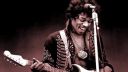 Jimi Hendrix - Gipsy Eyes - D.Videos