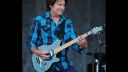 John Fogerty - Don't You Wish It Was True - D.Videos