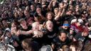 Manowar - Die for metal - D.Videos