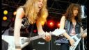 Metallica - Seek & Destroy - D.Videos