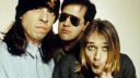 Nirvana - Sliver - D.Videos