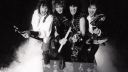 Running Wild - Victory. - D.Videos