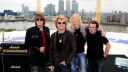 Bon Jovi - Wildflower - D.Videos
