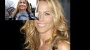 Sheryl Crow (Rock Version) Sweet Child O' Mine - D. Videos