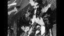 STATUS QUO  - Pictures of matchstick men - D.Videos