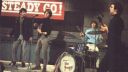 THE TROGGS - I Can't Control Myself - D.Videos