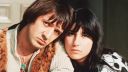 SONNY AND CHER - .I GOT BABY. - D.Videos