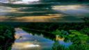 Vangelis - Elsewhere. - D.Videos