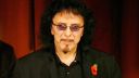 Tony Iommi feat. Glenn Hughes - Let It Down Easy. - D.Videos