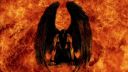 Black Sabbath - Devil Cried - D.Videos
