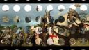 Saxon - Lionheart - D.Videos
