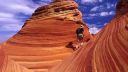 Scorpions - Arizona - D.Videos