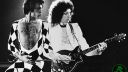 Queen - Sheer Heart Attack - D.Videos