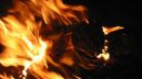 Metallica - Jump In The Fire - D.Videos