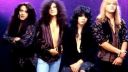 Cinderella - Gipsy road - D.Videos
