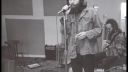 The Doors - LA WOMAN - D.Videos
