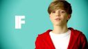 Ronan Parke - A Thousand Miles